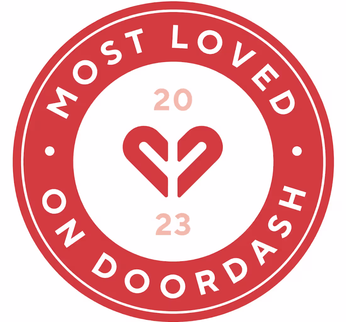 Cover image for Narrative Design for B2B Loyalty PRogram