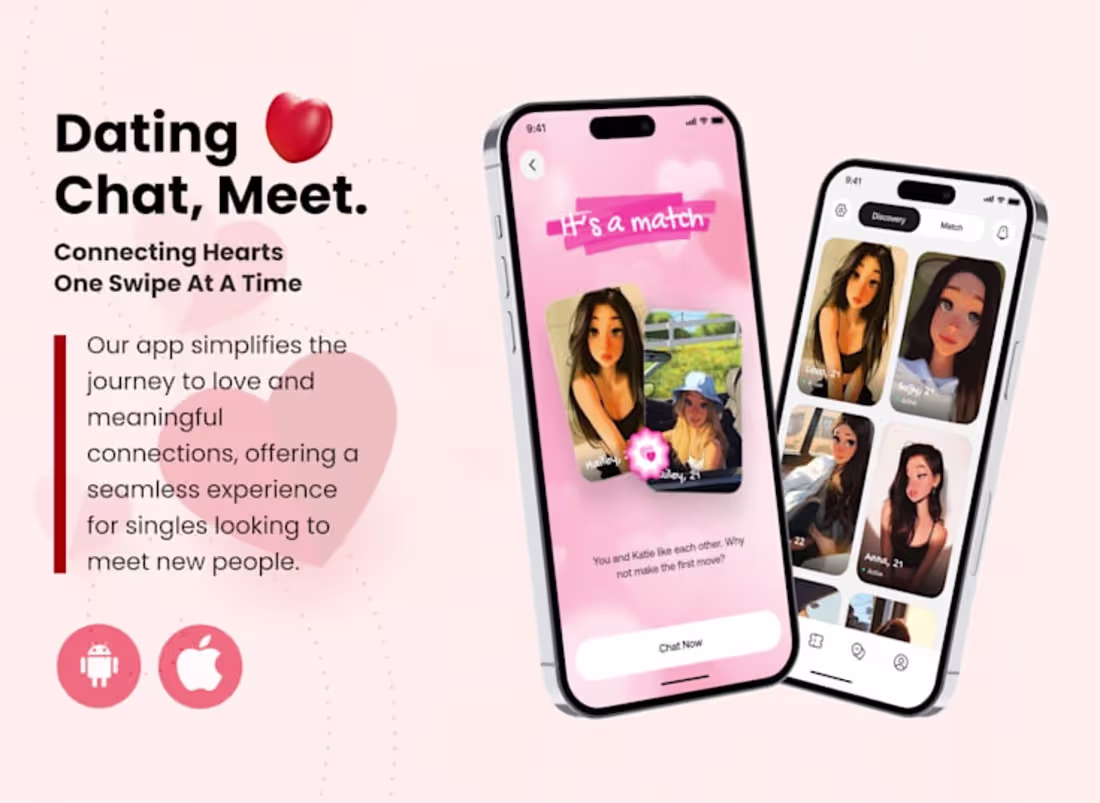 Cover image for Full Stack Web Developer , Software Developer , Mobile App Dev