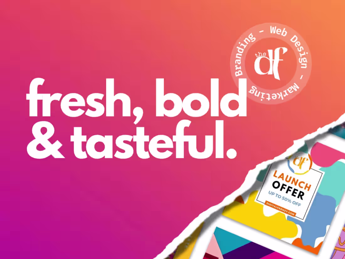 Cover image for Design Suite