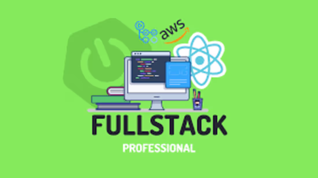 Cover image for Fullstack Development and Integration