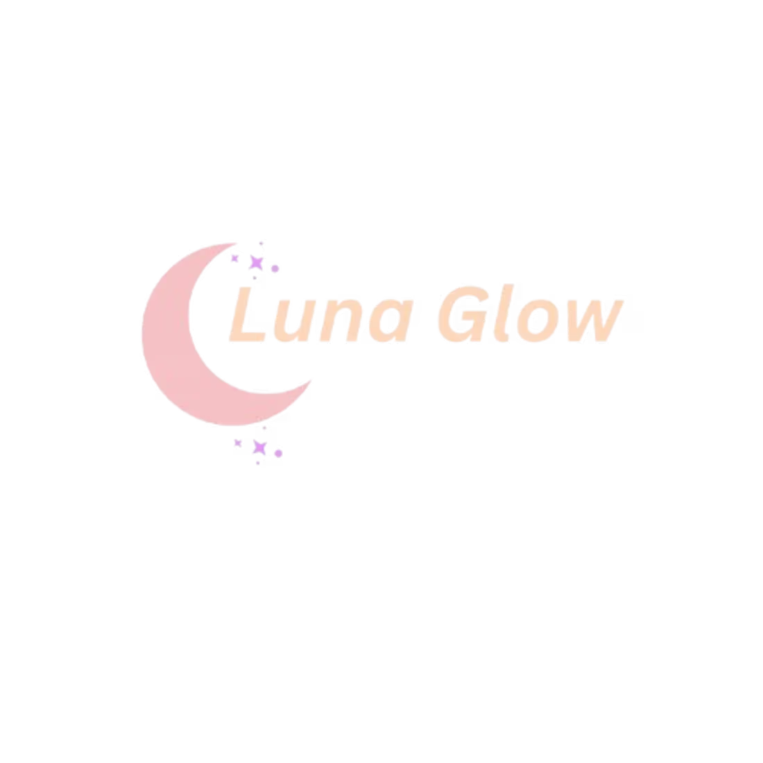 Cover image for cute logo for just $10