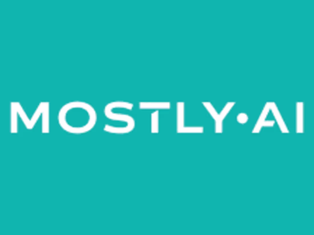 Cover image for Head of Product