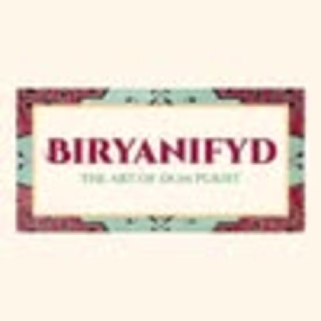 Cover image for BIRYANIFYD (@biryanifyd) • Instagram photos and videos