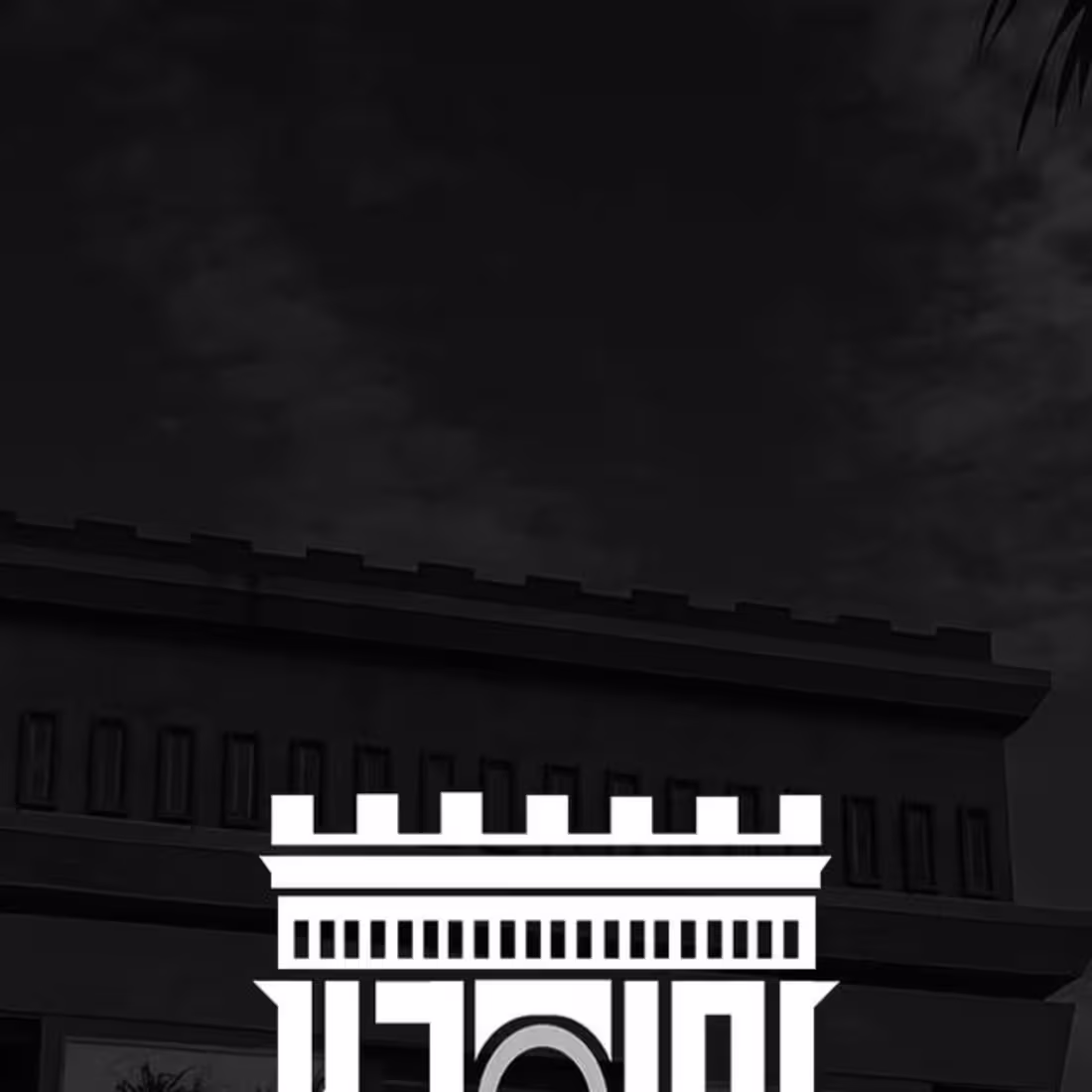 Cover image for Kediri Regency