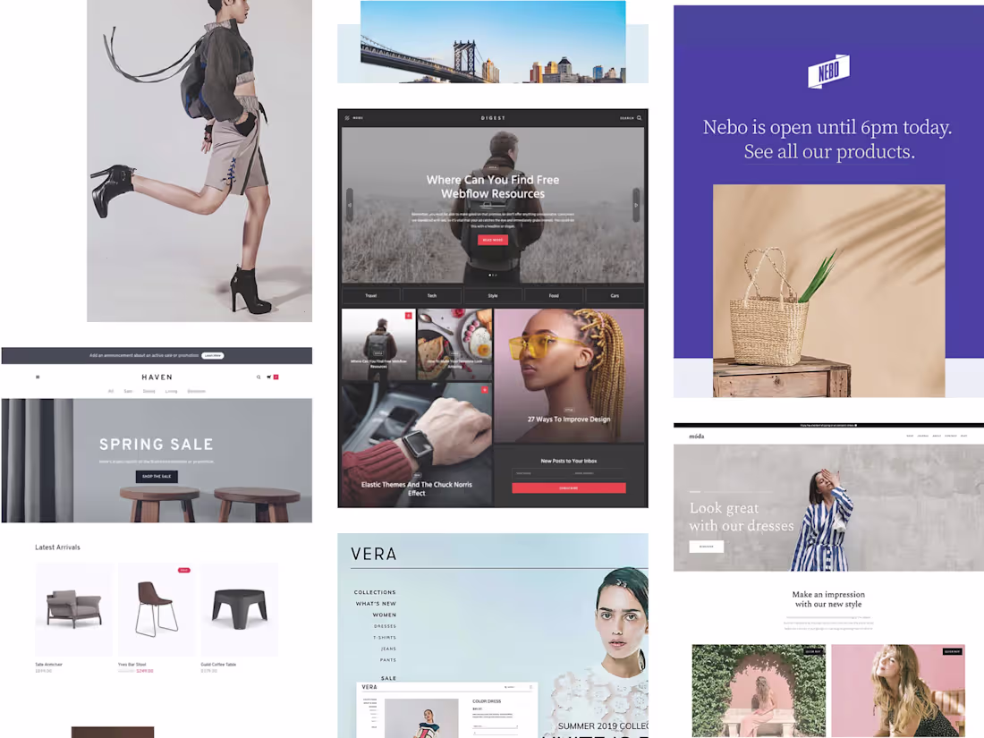 Cover image for Design support for founder or teams looking for design partners