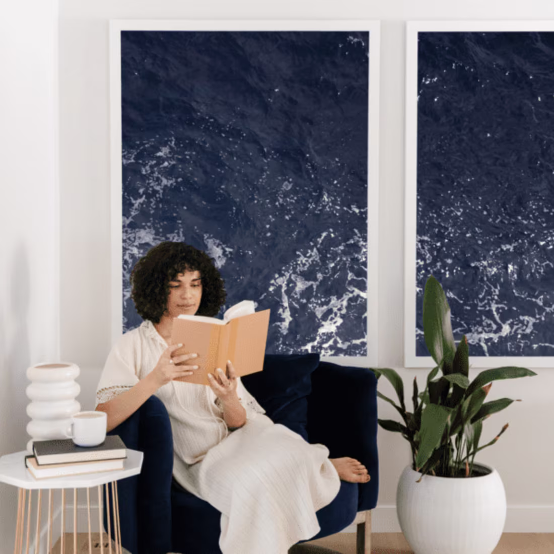 Cover image for Web Design: Victoria's Wonderland Blog