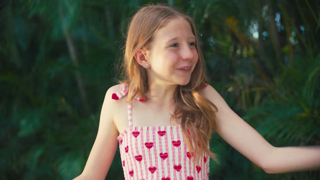 Cover image for Alamance Foods