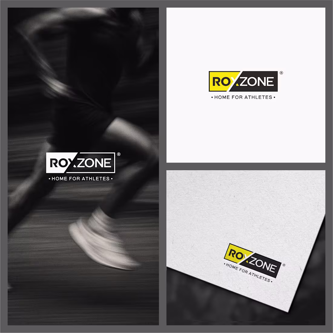 Cover image for Design a Modern Logo for