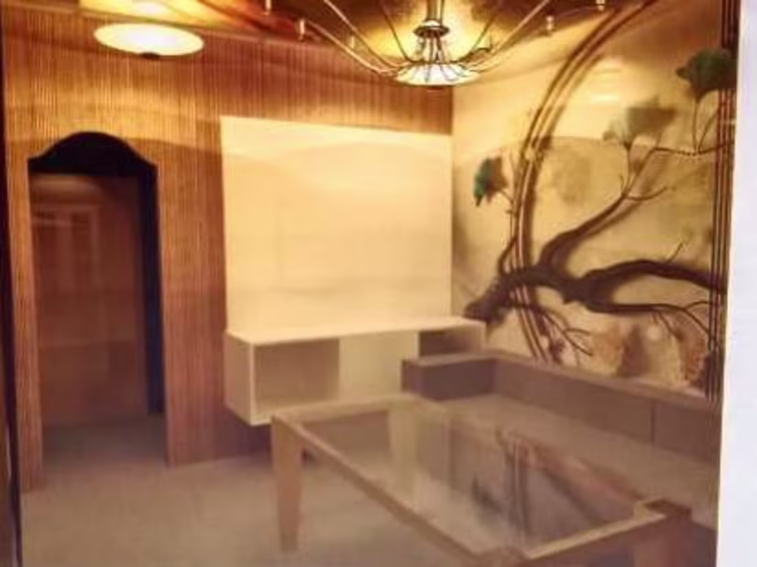 Cover image for BIM Architecture Service Contract