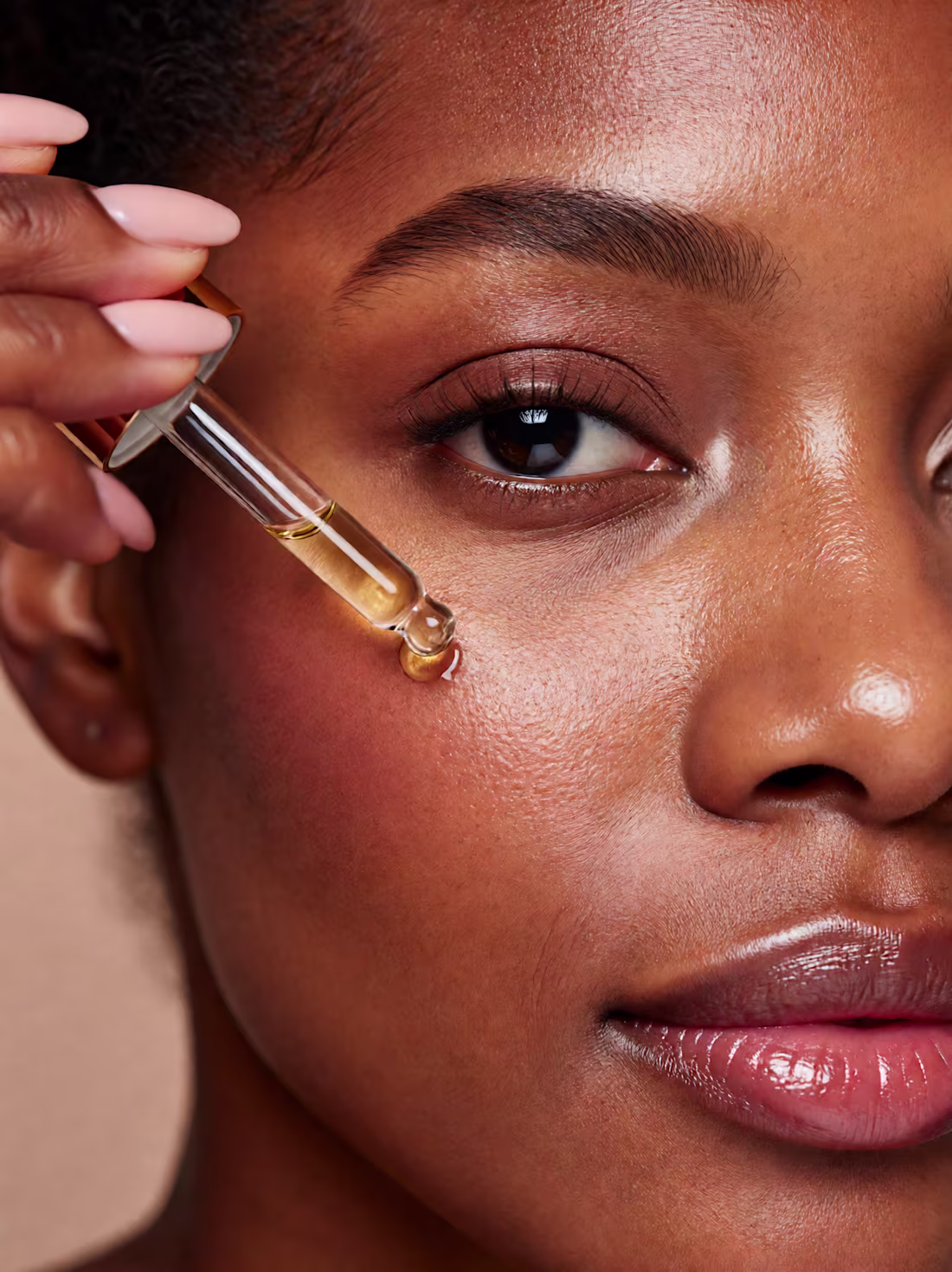 Cover image for Cinematic AI Spa & Beauty Visual Pack