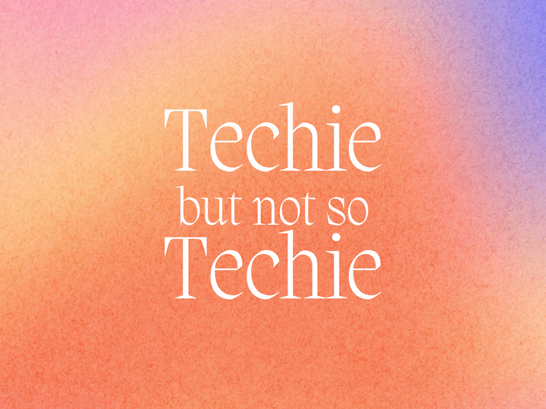 Cover image for TBNST | Brand Identity Design & Content Creation