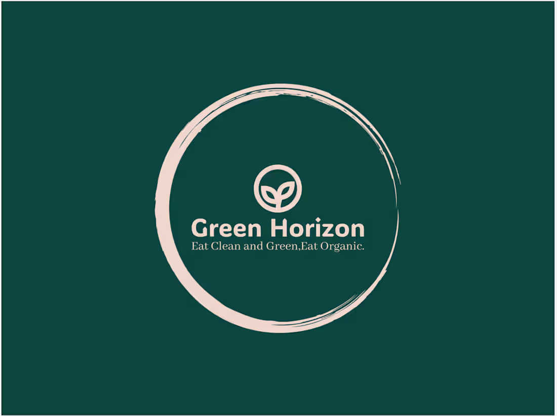 Cover image for Photography Design Project with Canva