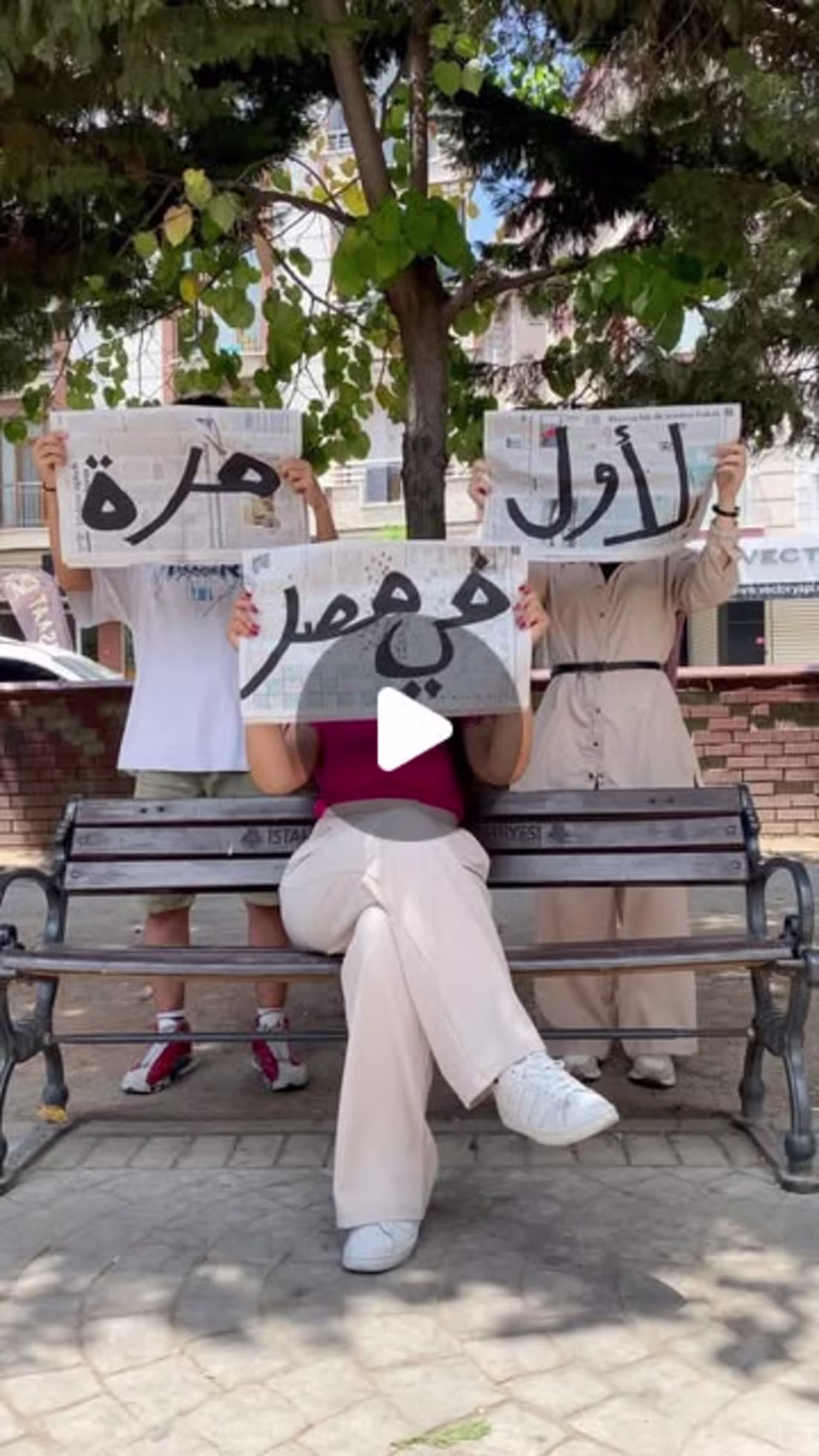 Cover image for CampusX Event Organization