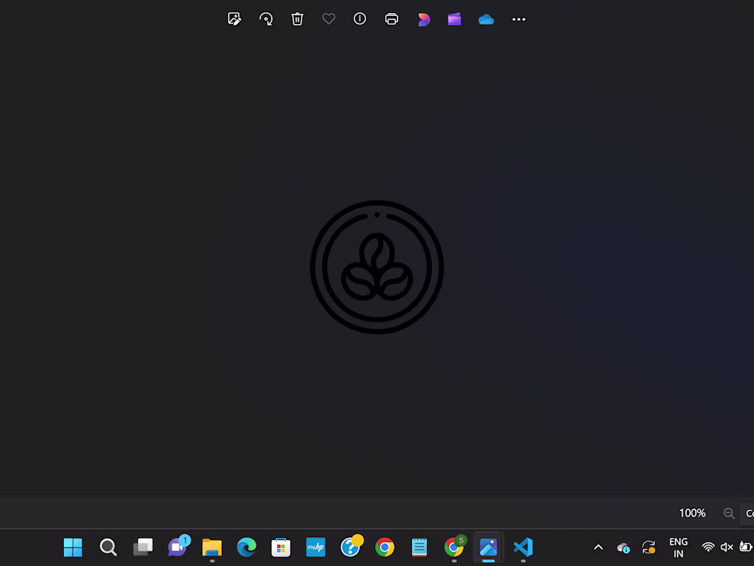 Cover image for project links - Google Search