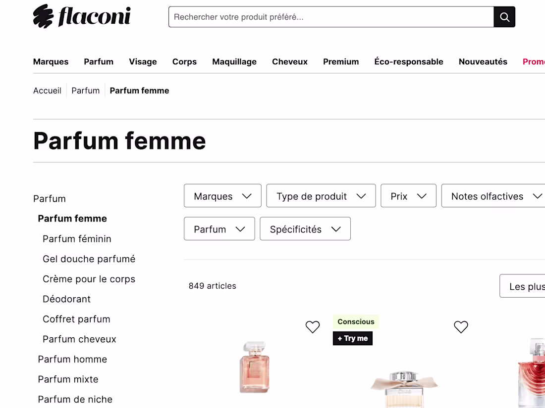 Cover image for Off-page optimization