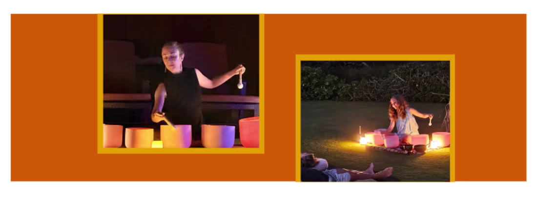 Cover image for I’O Transformation required a Cover Photo and Flyer for thei...