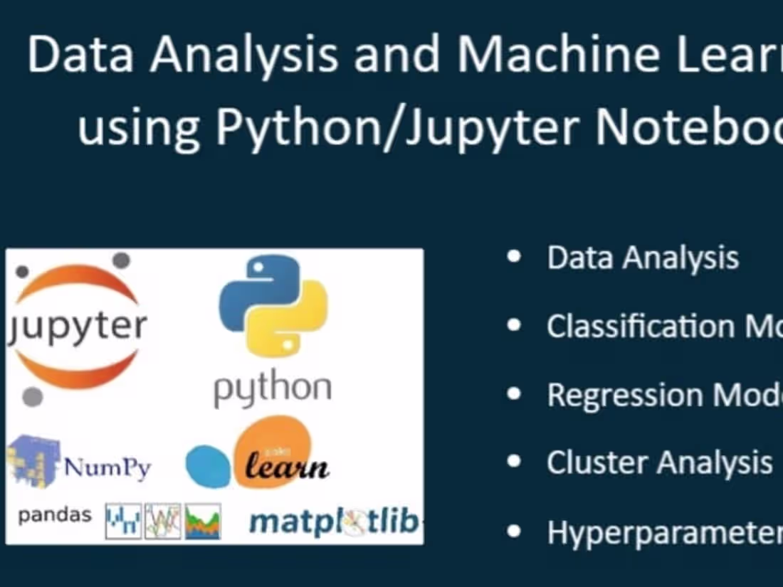 Cover image for DATA Science 