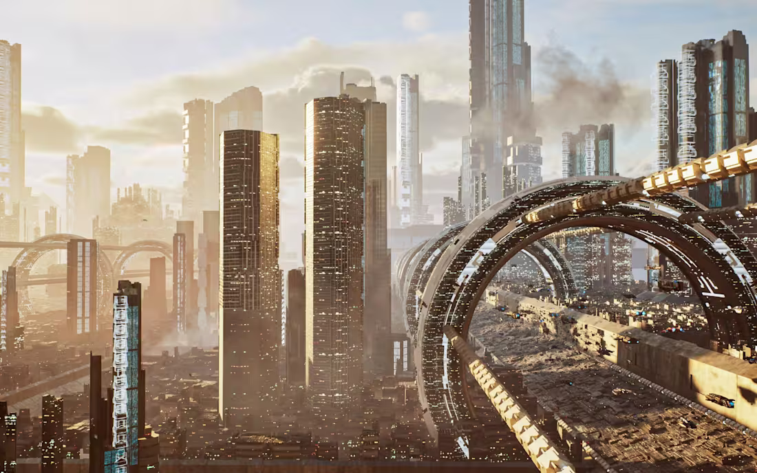 Cover image for Atlas Internal Workflows & Automations