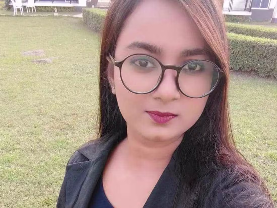 Cover image for  Blog Posts service