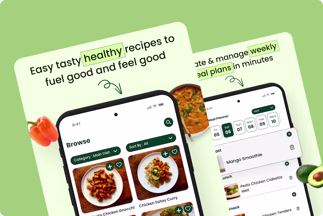 Cover image for Boosting App Conversion Through Optimized Screenshot