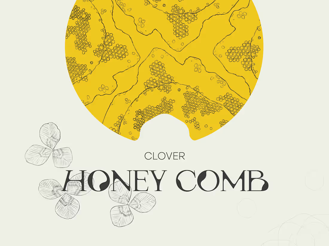 Cover image for A motion graphic perfectly tailored to your needs