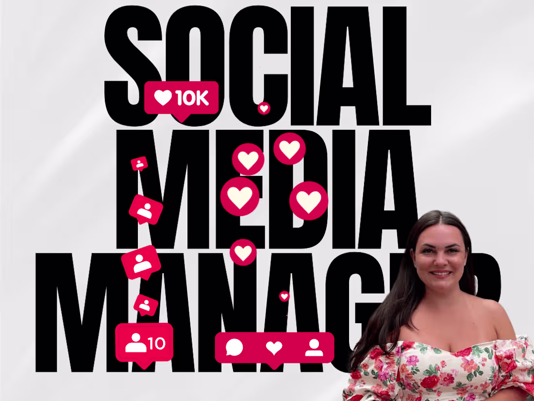 Cover image for Who I Am & What I Can Do for You