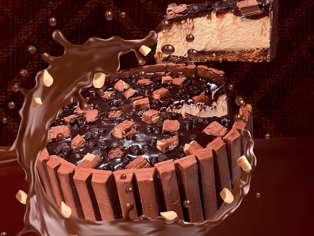 Cover image for Virtual Assistant