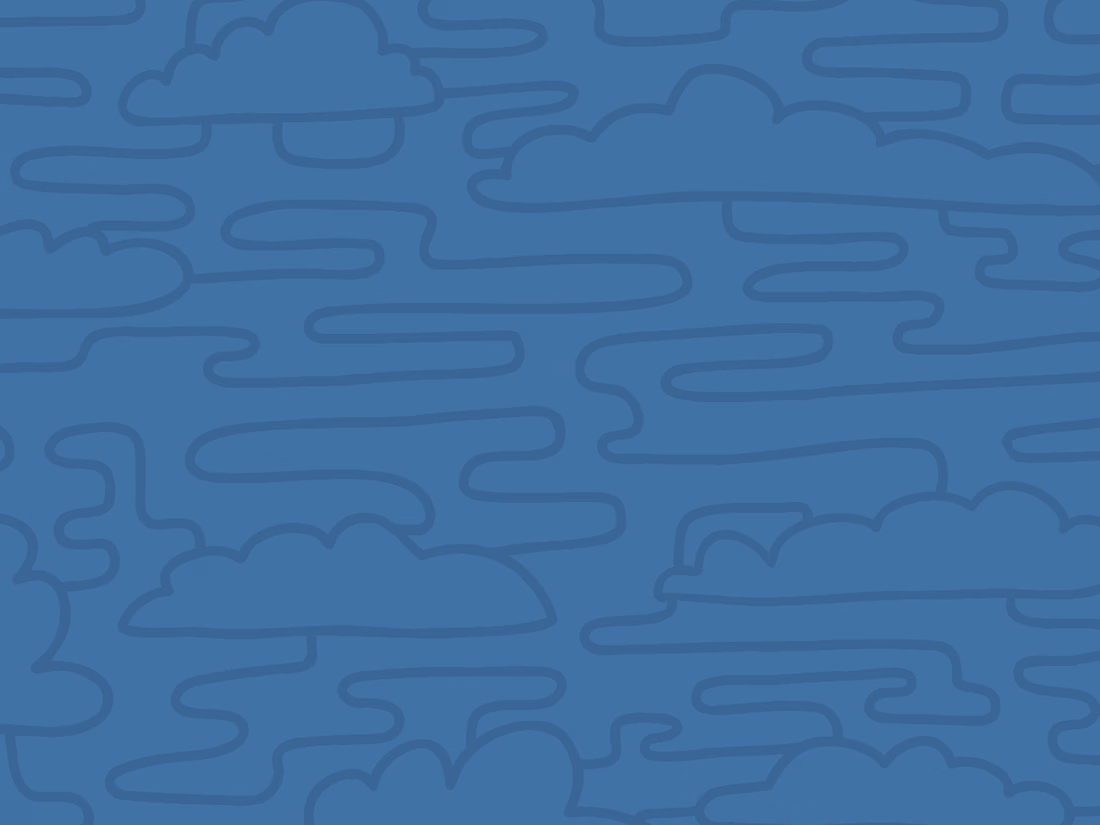 Cover image for General Design Work