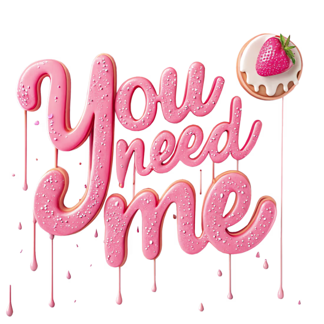 Cover image for Skills