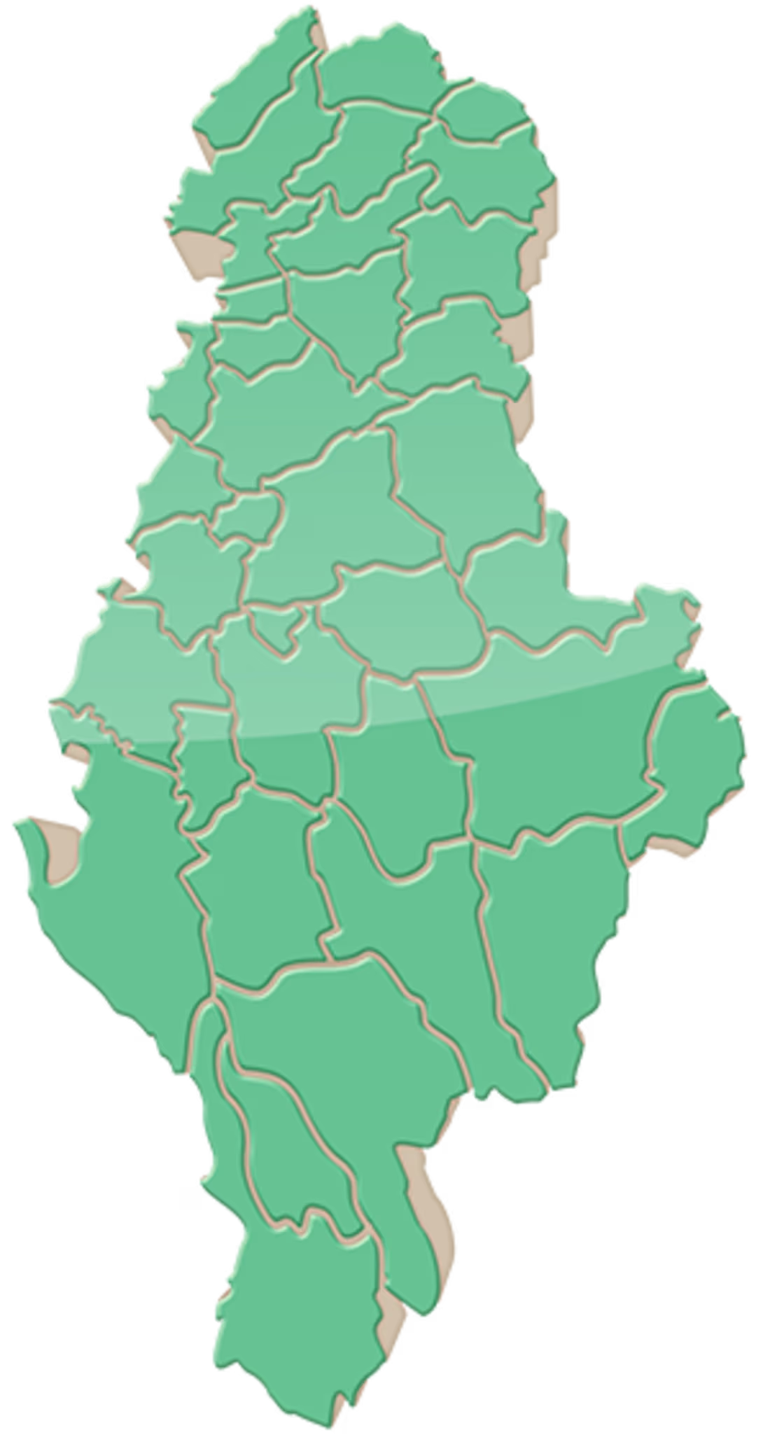 Cover image for A place where people can buy and sell items.