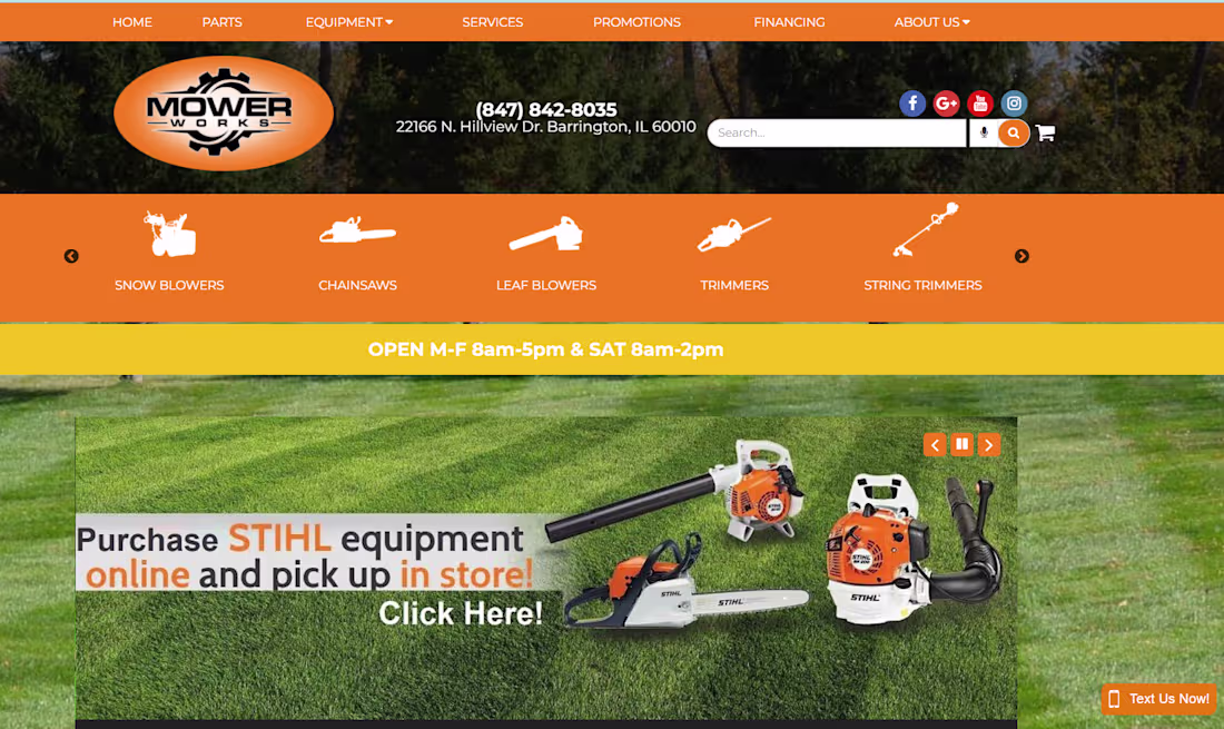 Cover image for Executive VA