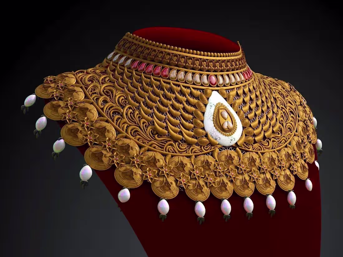 Cover image for white.knight_studios on Instagram