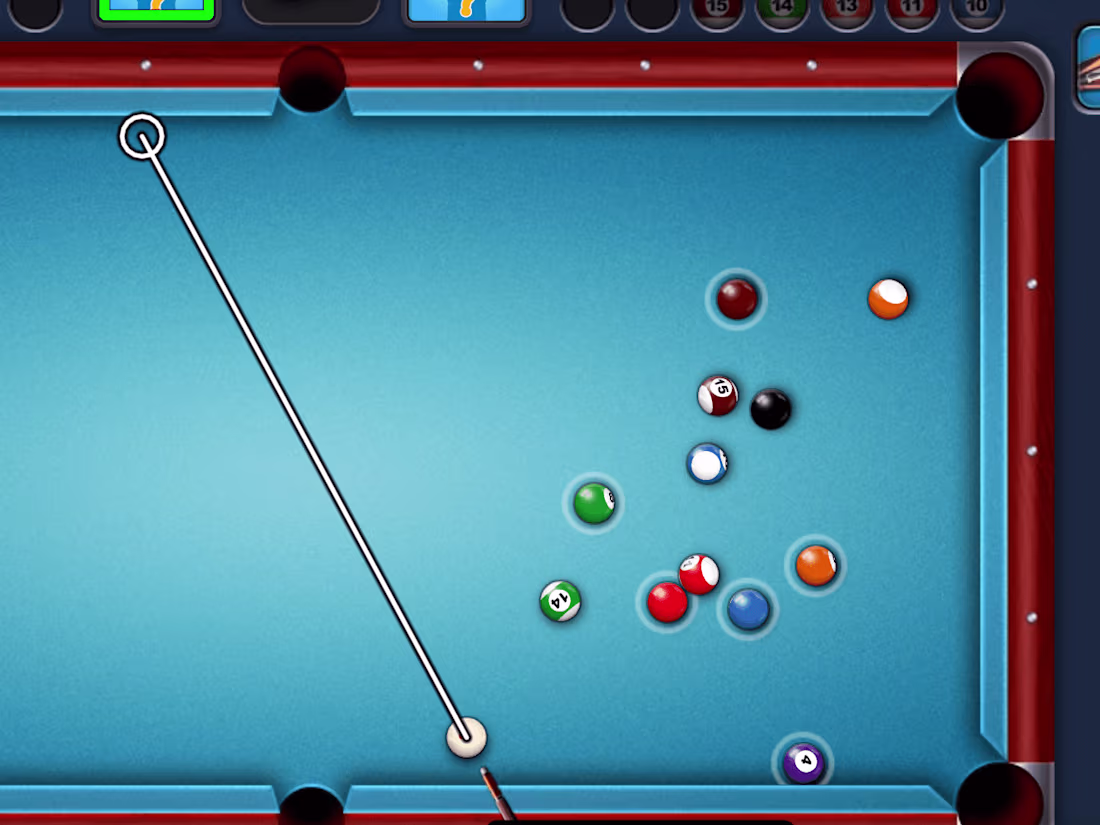 Cover image for Design 