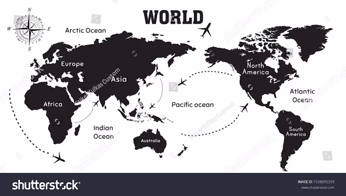 Cover image for Photo & Image Portfolio by Stiker Kulkas Custom | Shutterstock …