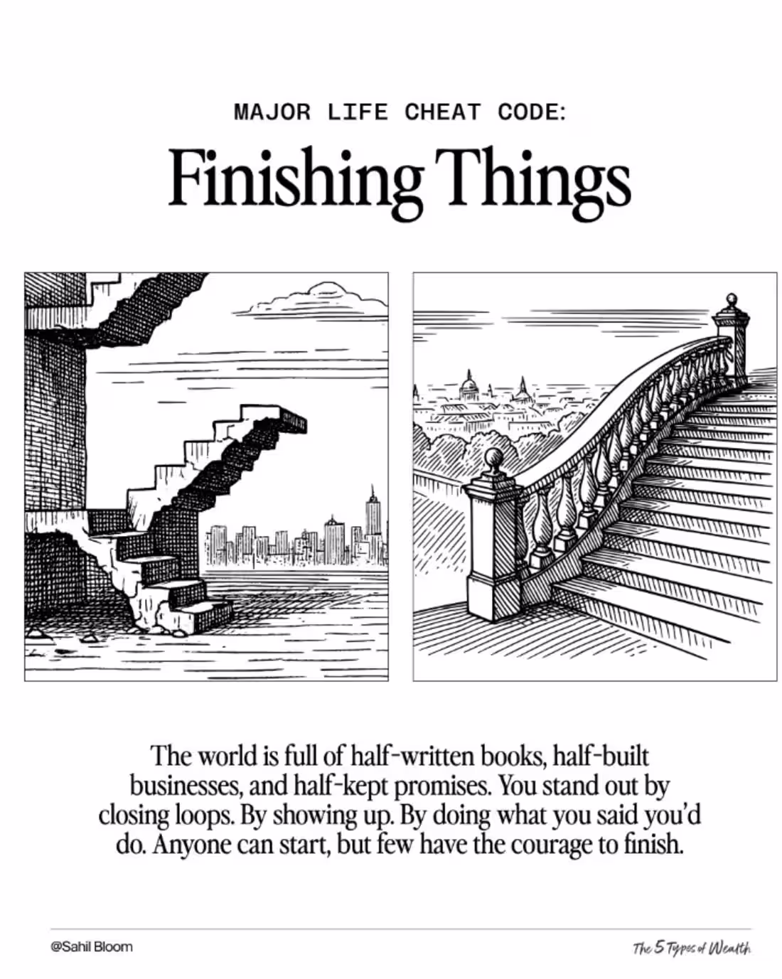 Cover image for The main issue isn't creating a workflow; it's allowing data...