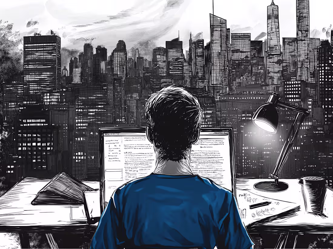 Cover image for Scriptwriting: Bringing Stories to Life for Brands, Ads & Films 