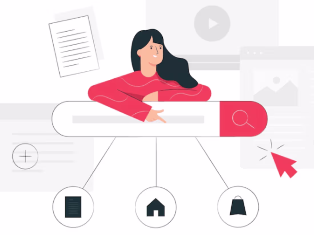 Cover image for Landing Page Base 