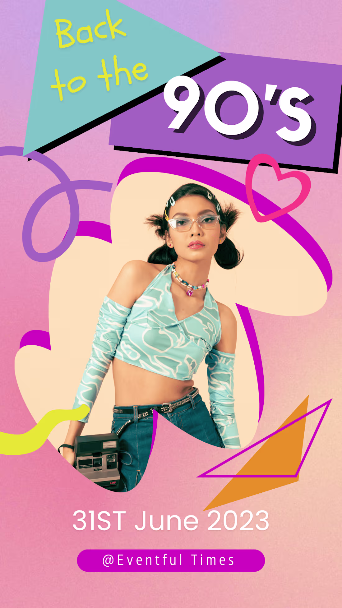 Cover image for Social Media Advertising 