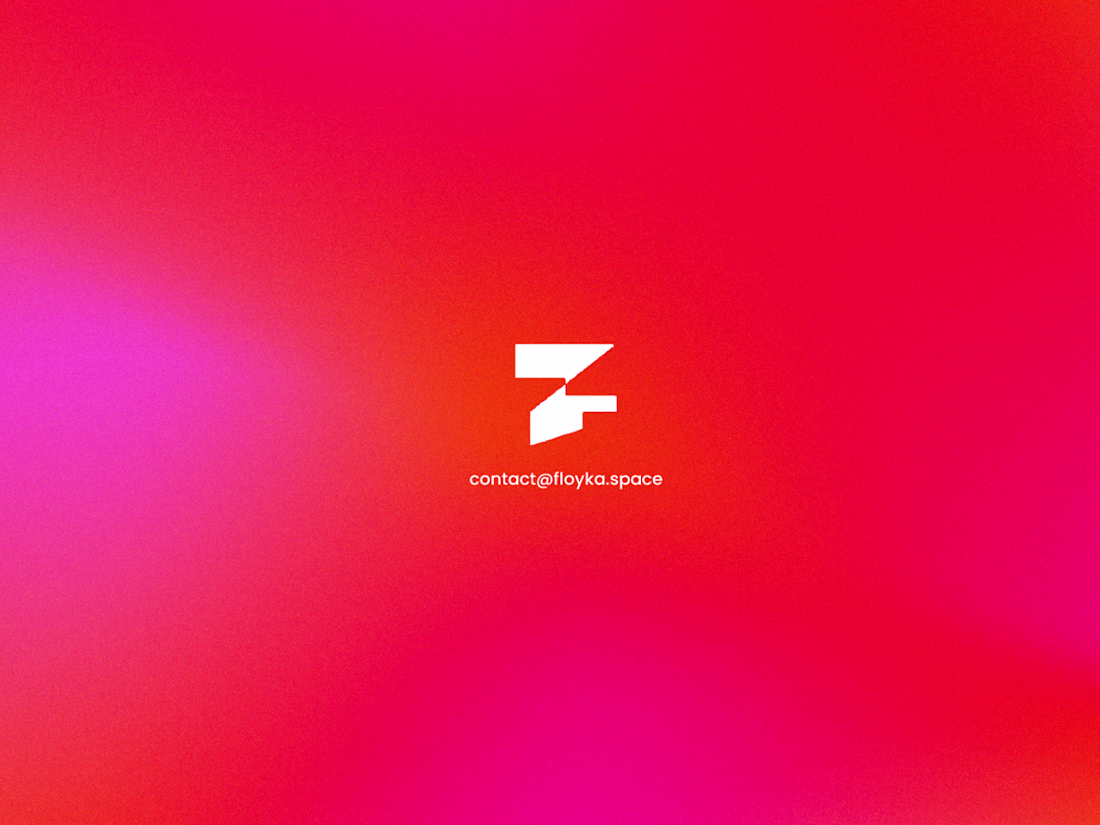 Cover image for Framer and Figma Design Expertise