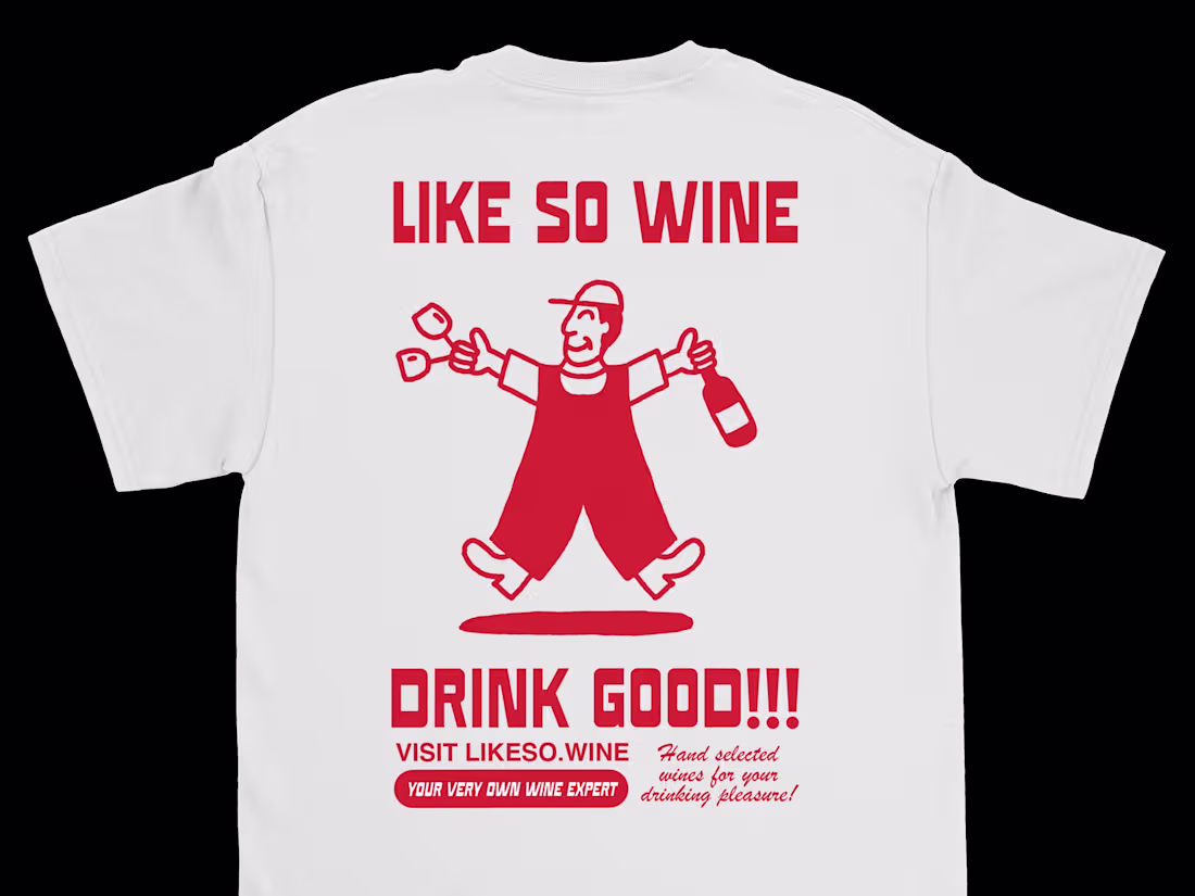 Cover image for Illustrator