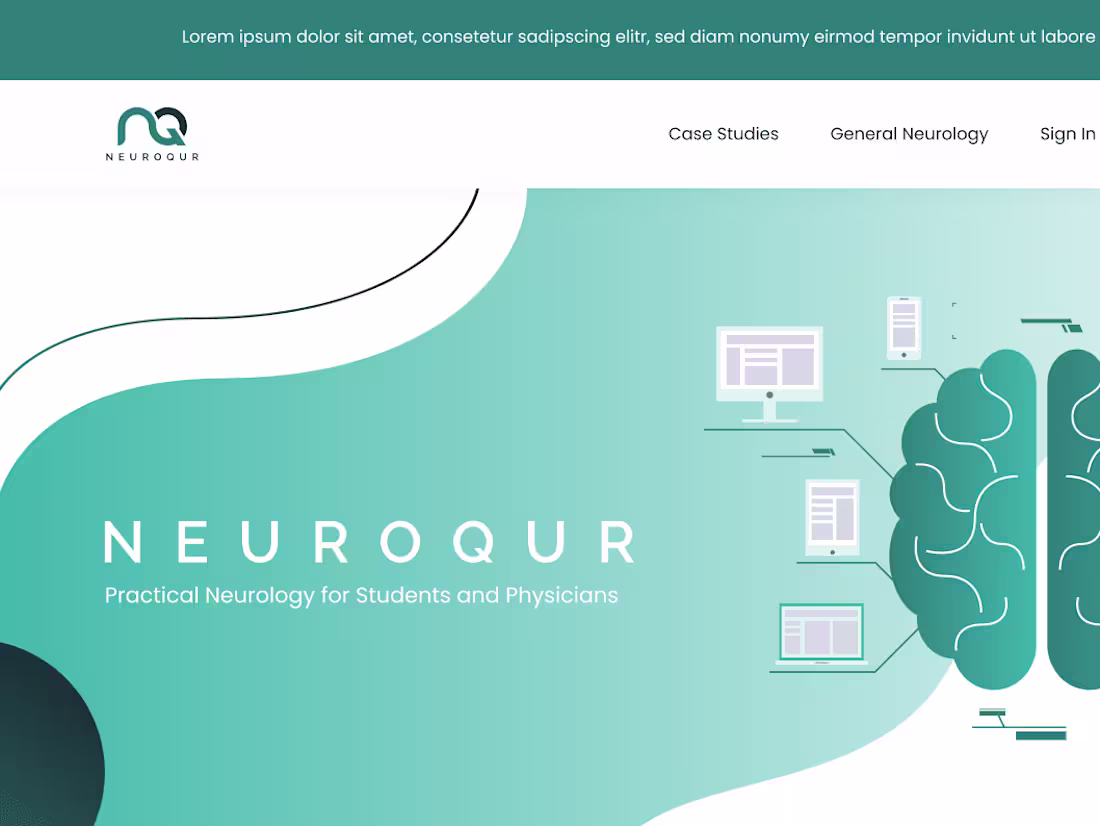 Cover image for Forsit Admin Panel