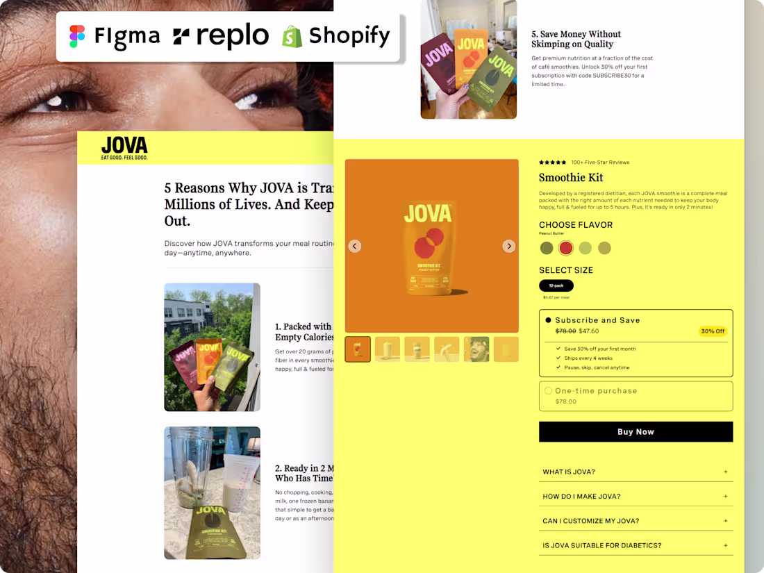 Cover image for 2. Ready in 2 Minutes (Because Who Has Time?)