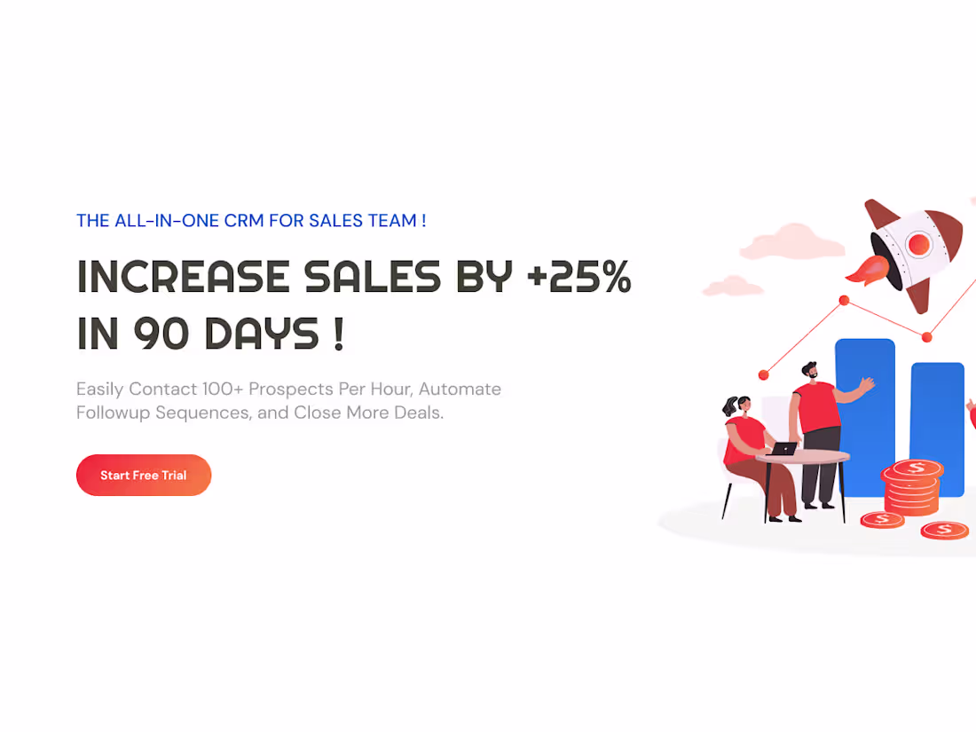 Cover image for Web Development and UI/UX Design