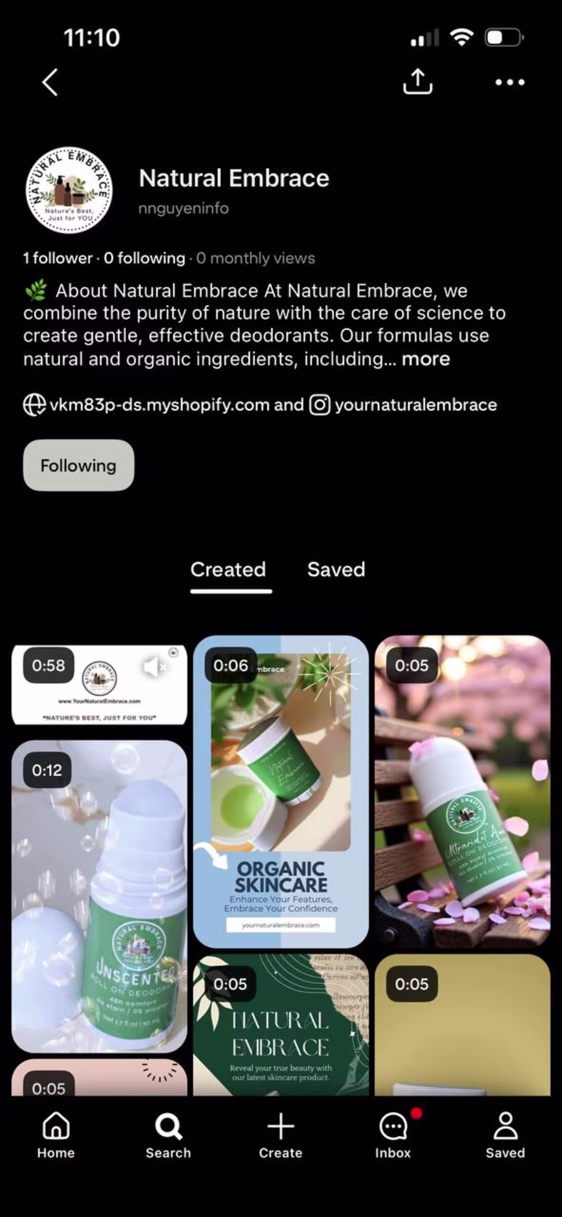 Cover image for Social Media Setup & Marketing