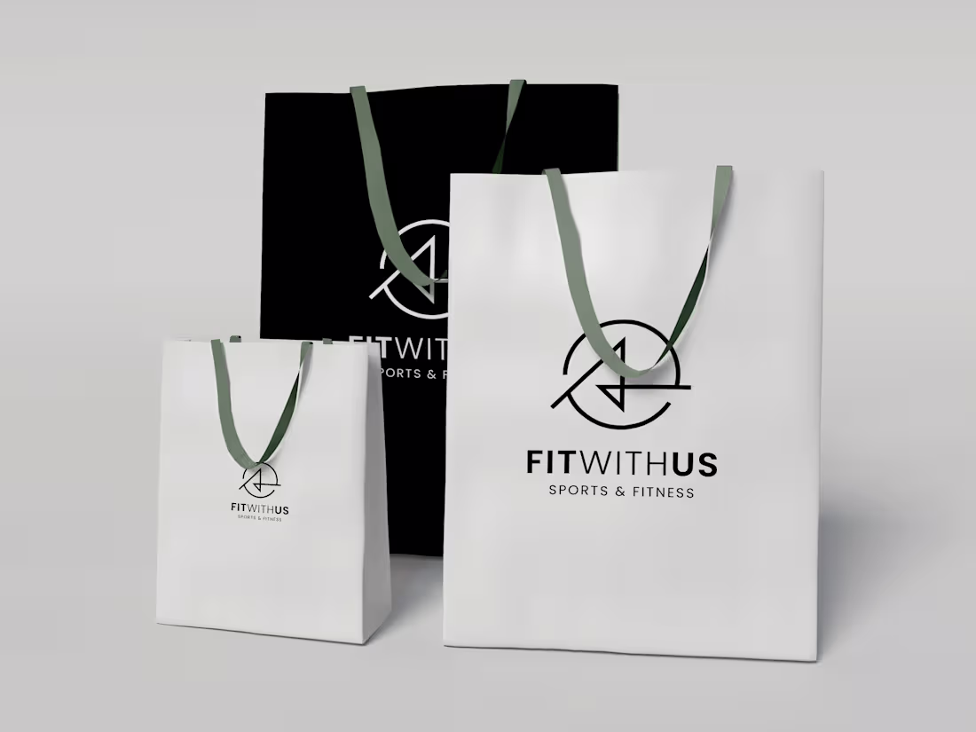 Cover image for Behance