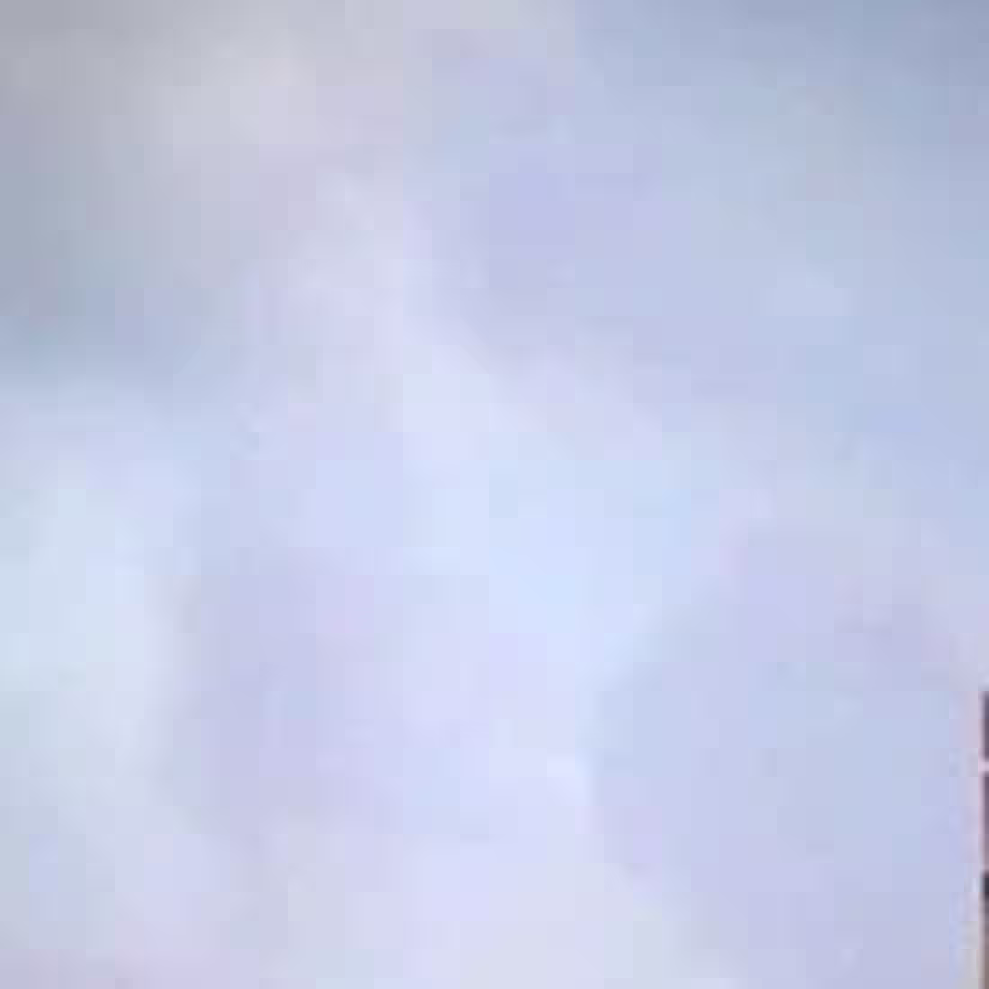 Cover image for Safvan Vallikkapatta on Instagram: ”“Unleashing the Magic of Vi…