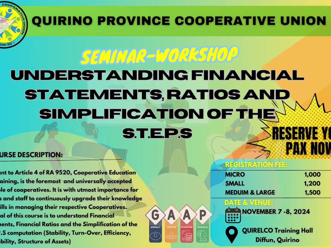 Cover image for Social Media Graphics and Marketing Materials