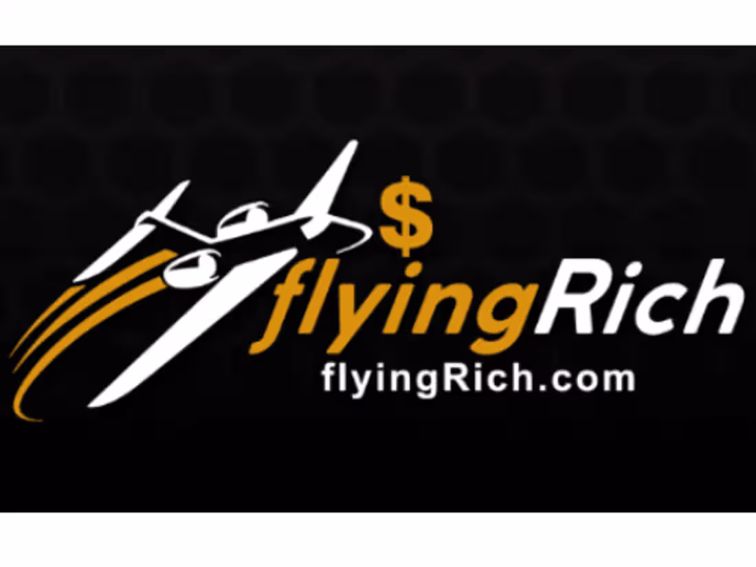 Cover image for Creating Logos that Define Your Identity