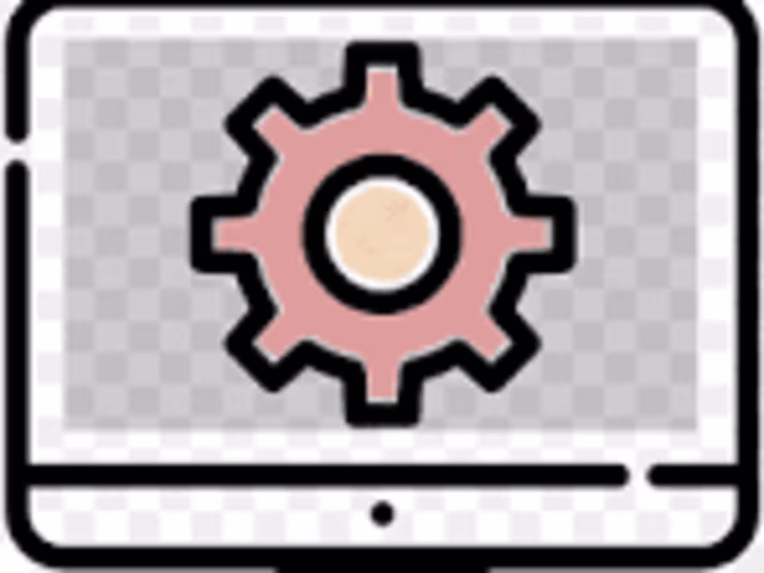 Cover image for BookMyShow