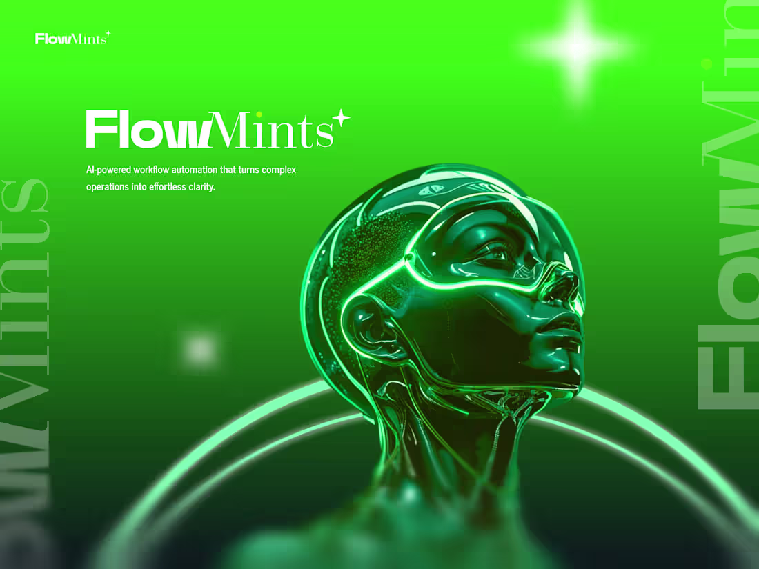 Cover image for Meet 2K26 Design — the